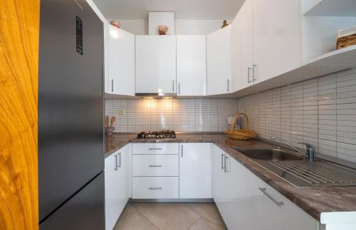 Matušić Guest House - Photo 27