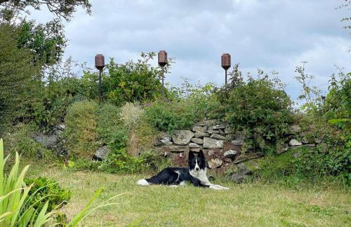 3 Bed in Redruth oc-87649 - Foto 7