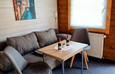 FEWO Isla 2 - Foto 2