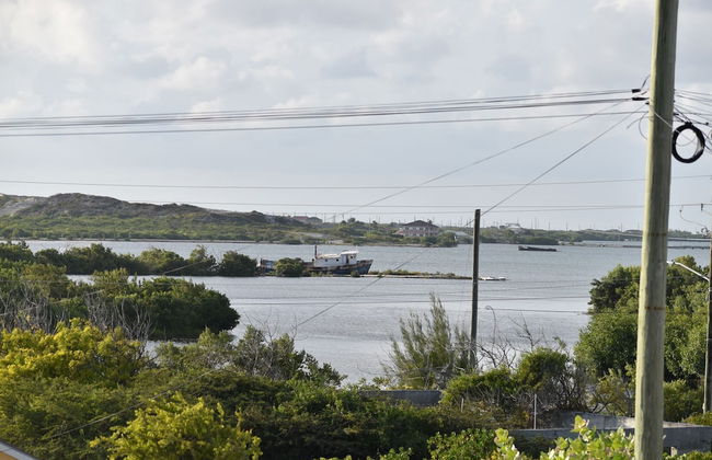 BREIJI HILLS - Foto 24