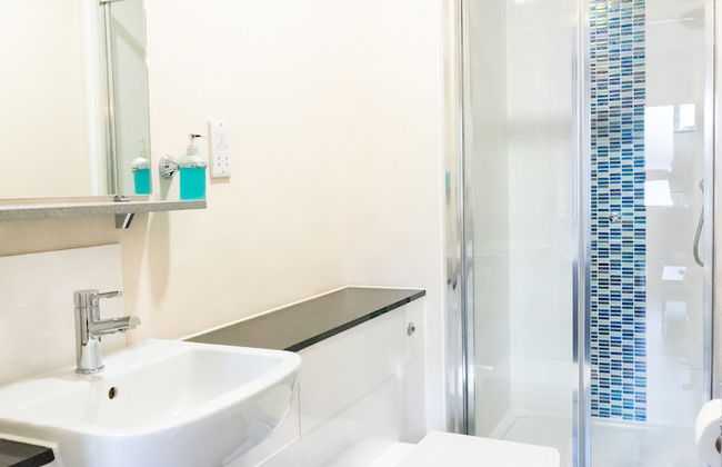 Magna House - Foto 25