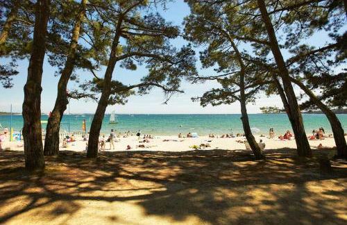 Cap Cozy Maison près de la mer fouesnant - Foto 14