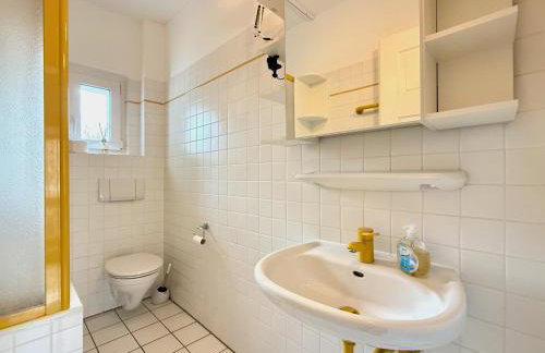 Ferienwohnung Gärtnerhäusle - charmante Ferienwohnung in unmittelbarer Seenähe - Photo 17