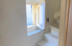 DOMMO ASULETTA - Photo 59