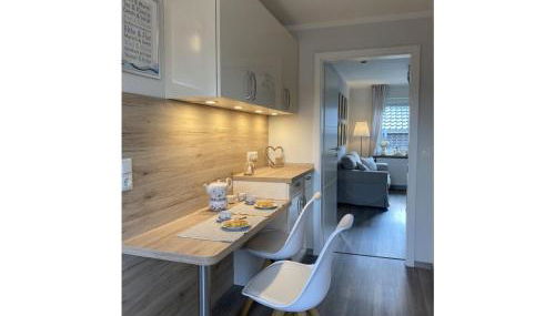 Ankerplatz10 - Foto 4