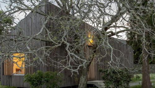 Sete Cidades Lake Lodge - Photo 2