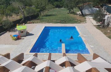 Villa MirIva - Foto 57