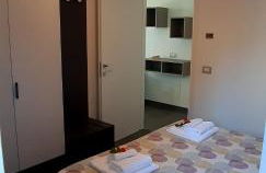 Residence Il Bosso - Foto 23