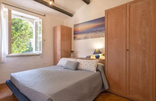 Holiday Home Capriccioli B by Interhome - Foto 14