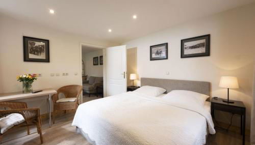 Lüdersburger Strasse 15e - Foto 4