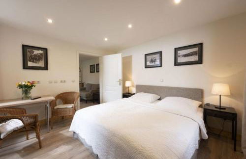 Lüdersburger Strasse 15e - Foto 4