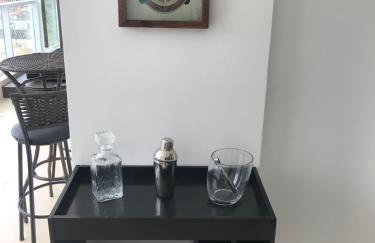 Apartamento novo bertioga - Photo 12