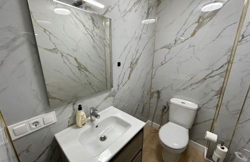 Rooms Cuenca - Foto 32