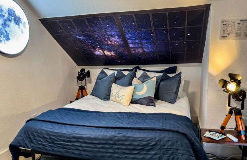 New White On Columbus Family Gathering Place - Photo 21