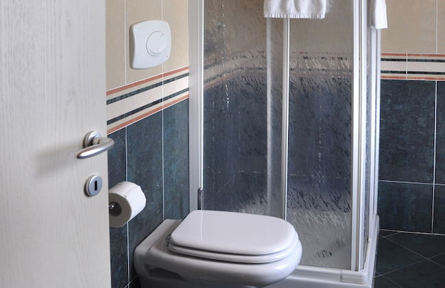 Agriturismo dei Grippi - Foto 53