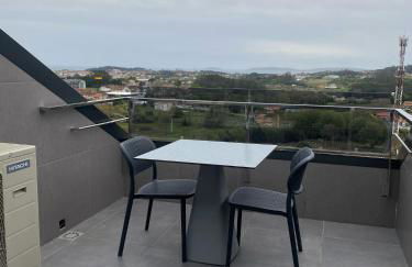 Apartamentos Onzamar - Foto 33