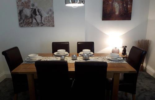 West Garth Cottage - Photo 20