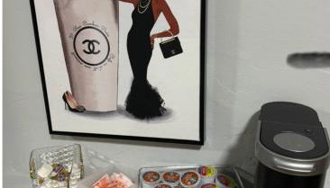 Dreamstay guest house - Foto 4