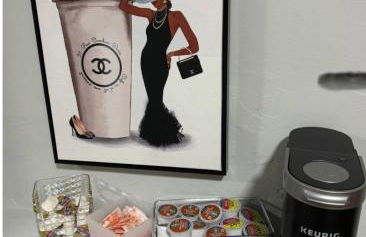 Dreamstay guest house - Foto 4