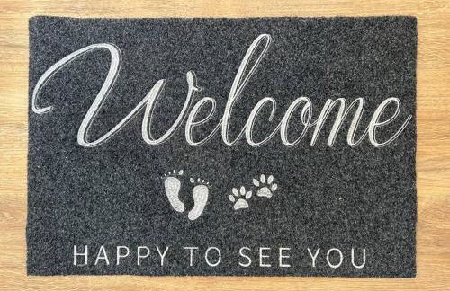 Appartement Cosy Saint-Chamond - Foto 16