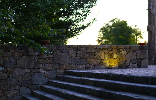 Solar Dos Cáceres - Foto 44