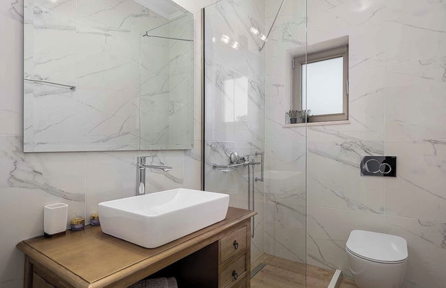 Luminus Arcus Villa - Foto 54