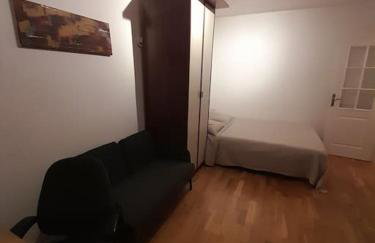STUDIO PARIS BASTILLE - Foto 11