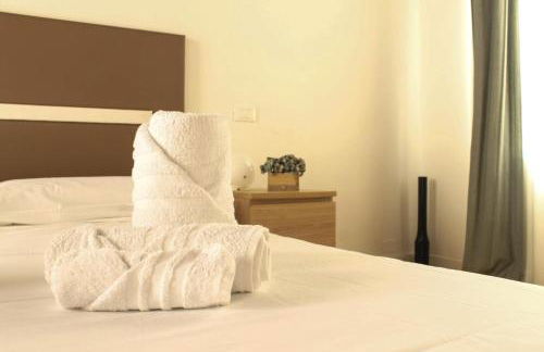 Casa Dimatore - Foto 22