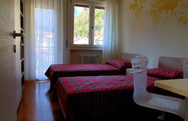 Arianna Apartments - Photo 9