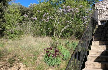 Maison au Colorado Provençal - Foto 14