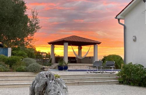 Piccolo Paradiso - Foto 6