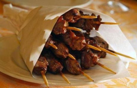 SUITE GARDEN-MARINA SVEVA - Foto 47