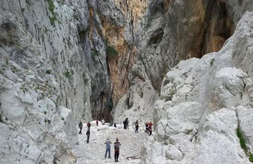 casa mariolu 2 bilocale - Foto 11