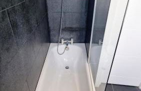 Clockwork Stay London - Foto 59