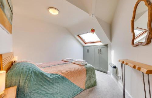 2 Bed in Croyde oc-bolt - Foto 16