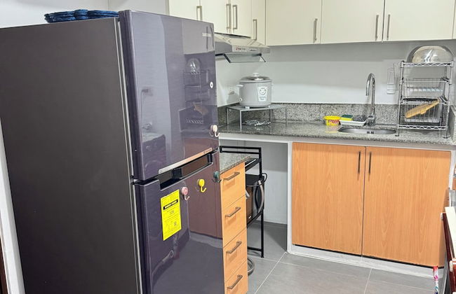 Baelone Property - Photo 8