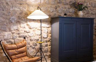 Casa a Corte, Nardò - Foto 66