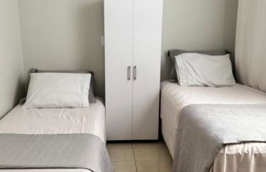 Casa luxo Planaltina Goiás - Foto 21