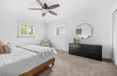 Golden Crest Getaway - Photo 20