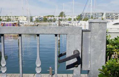 Brama Village - Photo 23