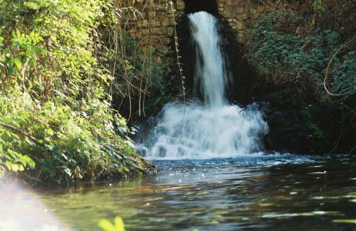 Casa Josefina - Foto 28