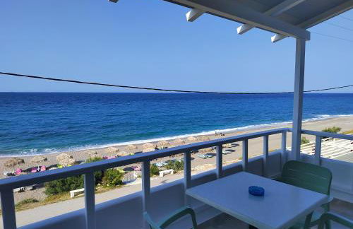 villa vagelis - Foto 13