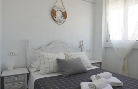 Cal Gasso Casa Rural con encanto en Delta del Ebro - Foto 21