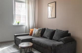 W Sercu Mazur - Foto 51