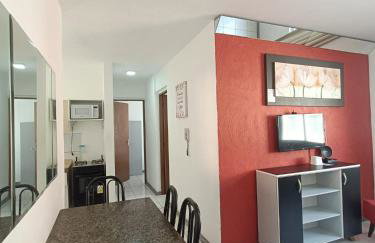 Rental Palhoça- Acomodações Residenciais III - Photo 22