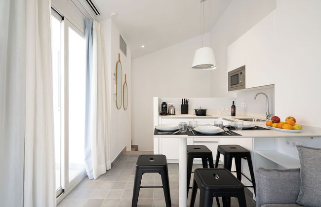 Naranjas y Limones, by Homing U - Photo 45