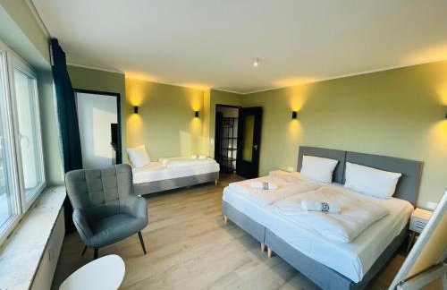 Milano Apartment - Foto 66