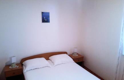 Apartments Niko Metajna, island Pag - Foto 22