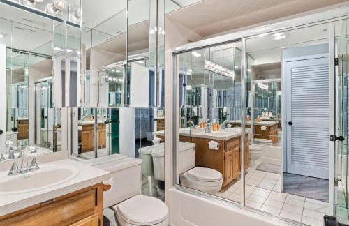 Mountain Creek Townhouse - Foto 9