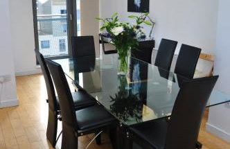 Ocean Serviced Apartments - Foto 63